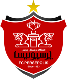 https://img.emsvi.com/img/football/team/d0122ef4d5150b1b16e5274a97913894.png